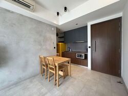 Montebleu (D11), Condominium #593092781